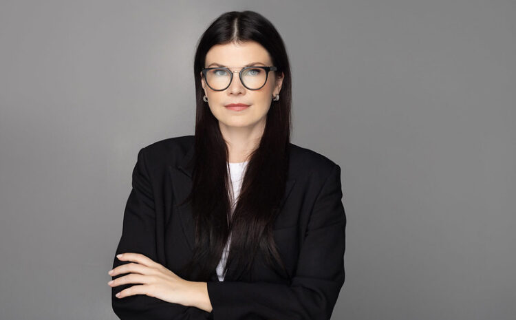  EPA 2025: Tartus kohtuvad Eesti põllumajanduse innovatsioon ja tulevik